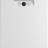 Посудомоечная машина Beko BDFN26422W