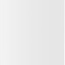 Морозильник Weissgauff WF 160 NoFrost