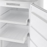 Морозильник Weissgauff WF 160 NoFrost