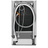 Посудомоечная машина Electrolux EEM96330L