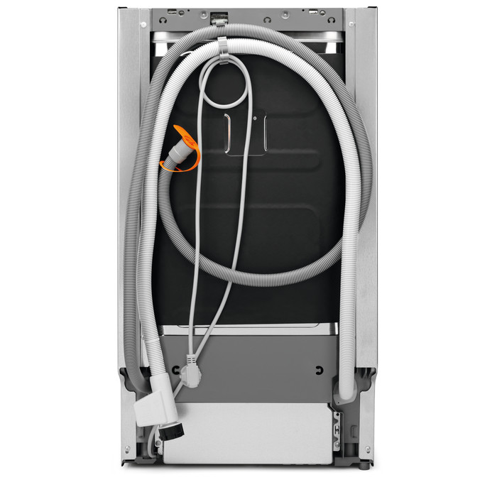 Посудомоечная машина Electrolux EEM96330L