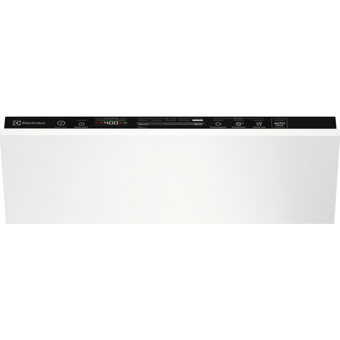 Посудомоечная машина Electrolux EEM96330L