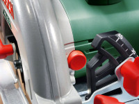 Дисковая пила Bosch PKS 55 A