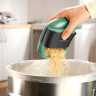 Дисковая пила Bosch PKS 55 A