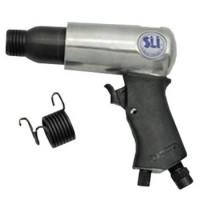 Пневмомолоток Sumake ST-2210/H