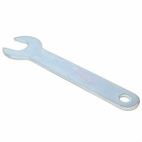 Фрезер Total TLT5001