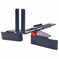 Фрезер Total TLT5001