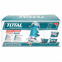 Фрезер Total TLT5001