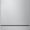 Холодильник Samsung RB37A5491SA/WT