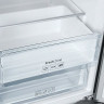 Холодильник Samsung RB37A5491SA/WT