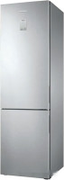 Холодильник Samsung RB37A5491SA/WT