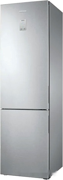 Холодильник Samsung RB37A5491SA/WT