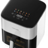 Фритюрница Dreame Trouver Air Fryer FD10 Pro VFF12A (белый)