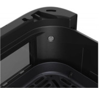 Фритюрница Dreame Trouver Air Fryer FD10 Pro VFF12A (белый)