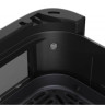 Фритюрница Dreame Trouver Air Fryer FD10 Pro VFF12A (белый)