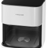 Фритюрница Dreame Trouver Air Fryer FD10 Pro VFF12A (белый)