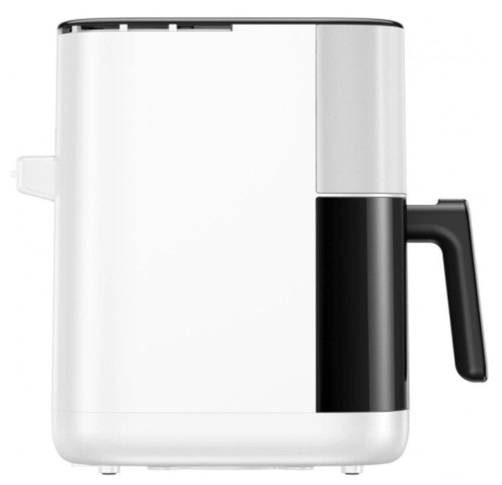 Фритюрница Dreame Trouver Air Fryer FD10 Pro VFF12A (белый)
