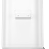 Фритюрница Dreame Trouver Air Fryer FD10 Pro VFF12A (белый)
