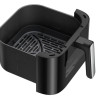 Фритюрница Dreame Trouver Air Fryer FD10 Pro VFF12A (белый)