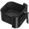 Фритюрница Dreame Trouver Air Fryer FD10 Pro VFF12A (белый)