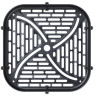 Фритюрница Dreame Trouver Air Fryer FD10 Pro VFF12A (белый)