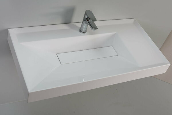 Умывальник Belux Триумф Тр-600