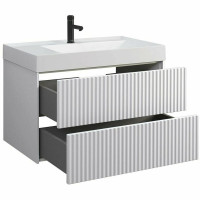 Умывальник Belux Триумф Тр-600