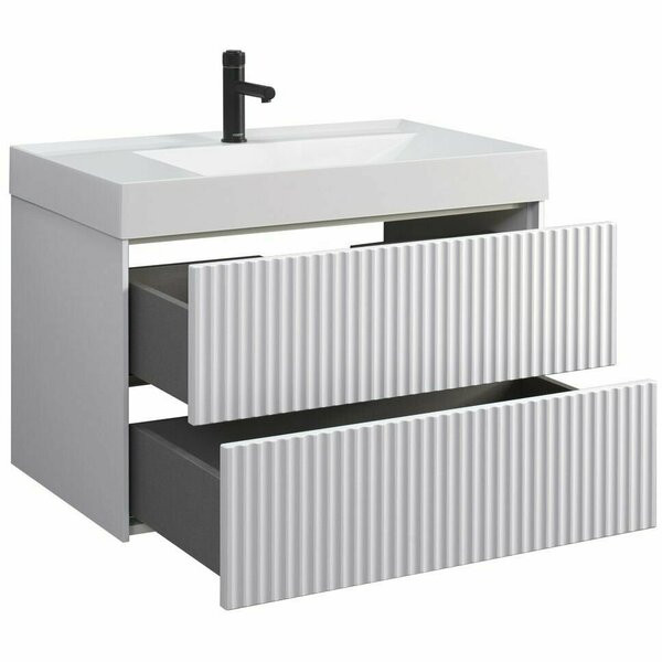 Умывальник Belux Триумф Тр-600