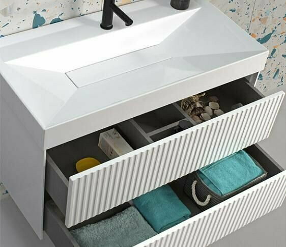 Умывальник Belux Триумф Тр-600