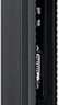 Информационная панель Samsung QM85R LH85QMREBGCXCI