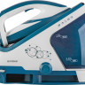 Утюг Endever Delta-500