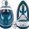 Утюг Endever Delta-500