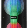 Колонка для вечеринок Ginzzu GM-236