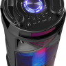 Колонка для вечеринок Ginzzu GM-236