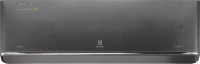 Сплит-система Electrolux Crystal Air Super DC inverter EACS/I-10HFA/N8_22Y