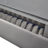 Сплит-система Electrolux Crystal Air Super DC inverter EACS/I-10HFA/N8_22Y