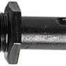 Перфоратор TEH TH2608 (кейс)