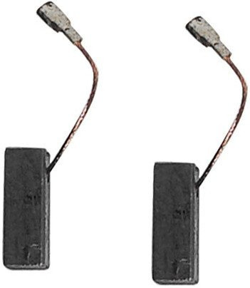 Перфоратор TEH TH2608 (кейс)
