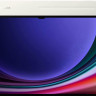 Планшет Samsung Galaxy Tab S9 Ultra 5G SM-X916 12GB/512GB (кремовый)