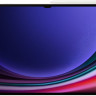 Планшет Samsung Galaxy Tab S9 Ultra 5G SM-X916 12GB/512GB (кремовый)