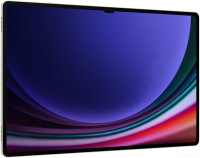 Планшет Samsung Galaxy Tab S9 Ultra 5G SM-X916 12GB/512GB (кремовый)
