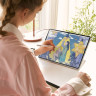Планшет Samsung Galaxy Tab S9 Ultra 5G SM-X916 12GB/512GB (кремовый)