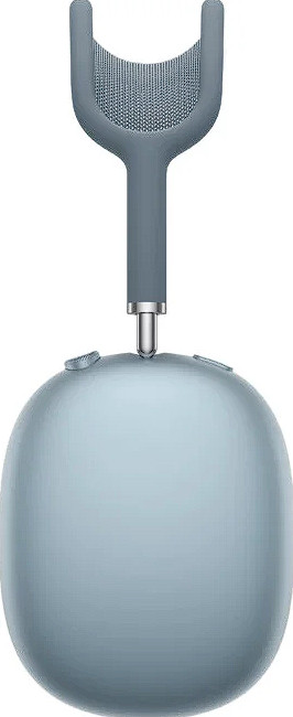 Наушники Apple AirPods Max (с разъёмом USB Type-C, синий)