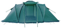 Палатка Talberg Base 6