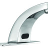 Смеситель Kaiser Sensor 38111