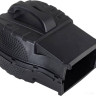 Газонокосилка Huter GLM-5.0 SP