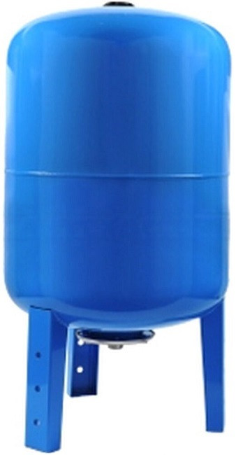 Unipump V80 [15039]