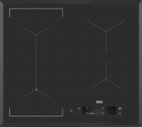 Варочная панель AEG IAE64843FB