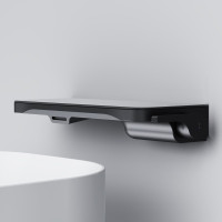 Смеситель Am.Pm Func F8F72722