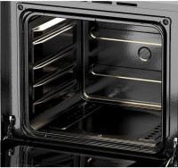 Плита Darina 1B GM441 002 At